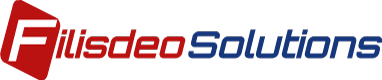 Filisdeo Solutions Logo